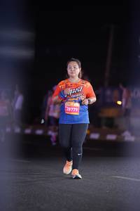 BIB: 
                            <button type="button" onclick="openModal(23026622)" class="btn btn-primary btn-sm float-right btn-popup" data-toggle="modal" data-target=".modal-high-quality">
                        <i class="fas fa-shopping-cart"></i> Add to Cart
                    </button>
                                            <button type="button" onclick="isThisMe(23026622, true)" class="btn btn-success btn-sm float-right btn-popup btn-isme hidden" data-toggle="tooltip" data-placement="bottom" title="นี่คือรูปของคุณใช่ไหม คลิกที่นี่เพื่อเอาเข้าอัลบั้ม">
                        <i class="fas fa-plus"></i> Add to album
                    </button>
                    <button type="button" onclick="isThisMe(23026622, false)" class="btn btn-warning btn-sm float-right btn-popup btn-isnotme hidden">
                        <i class="fas fa-ban"></i> Remove from album
                    </button>